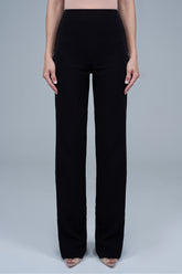 Colombes Pants